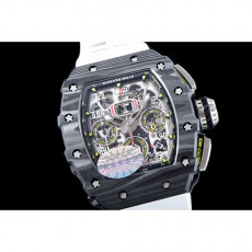 리차드밀 RM011-36